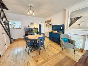 Photo 37- click for photo gallery